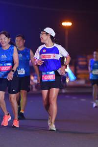 BIB: 1421, 724, 45259, 7454, 45005
                            <button type="button" onclick="openModal(21506302)" class="btn btn-primary btn-sm float-right btn-popup" data-toggle="modal" data-target=".modal-high-quality">
                        <i class="fas fa-shopping-cart"></i> Add to Cart
                    </button>
                                            <button type="button" onclick="isThisMe(21506302, true)" class="btn btn-success btn-sm float-right btn-popup btn-isme hidden" data-toggle="tooltip" data-placement="bottom" title="นี่คือรูปของคุณใช่ไหม คลิกที่นี่เพื่อเอาเข้าอัลบั้ม">
                        <i class="fas fa-plus"></i> Add to album
                    </button>
                    <button type="button" onclick="isThisMe(21506302, false)" class="btn btn-warning btn-sm float-right btn-popup btn-isnotme hidden">
                        <i class="fas fa-ban"></i> Remove from album
                    </button>